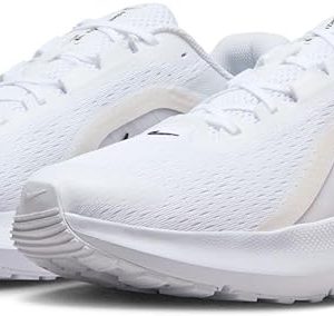 NIKE MENS DOWNSHIFTERS 14 RUNNING SHOES